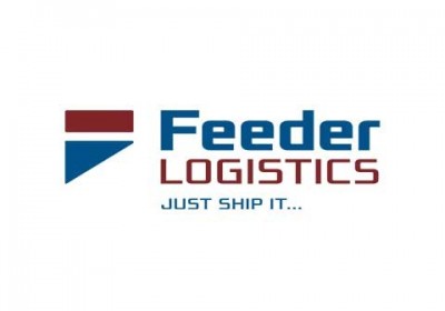 FEEDER LOGISTICS